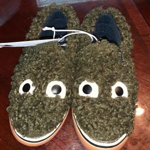 Cat & Jack Toddler boys shoes